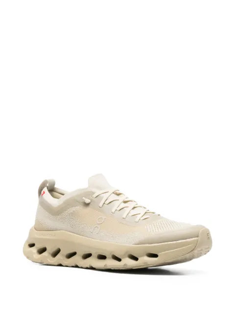 On Cloudtilt sneakers