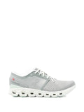 On Cloud X 4 sneakers