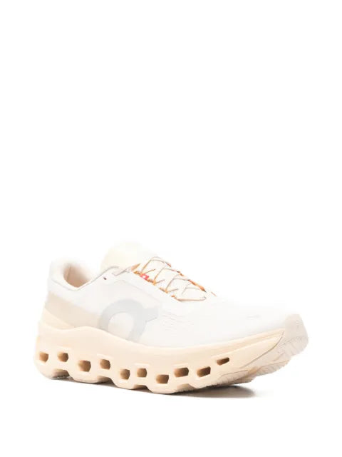 On Cloudmonster 1 sneakers