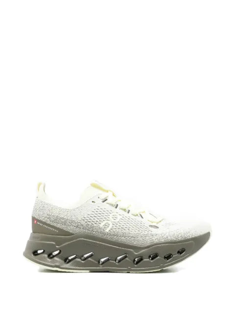On Cloudsurfer Max sneakers