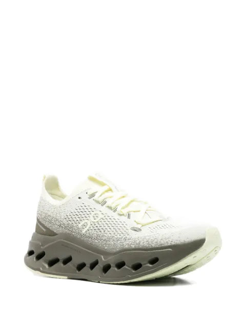 On Cloudsurfer Max sneakers