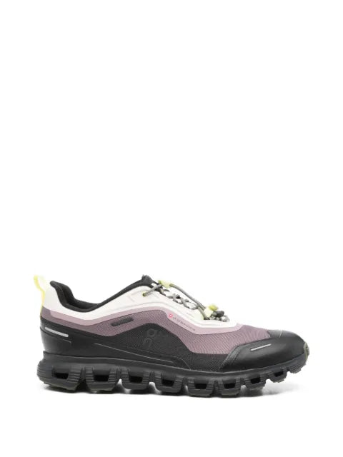 On Cloud 6 Geo sneakers