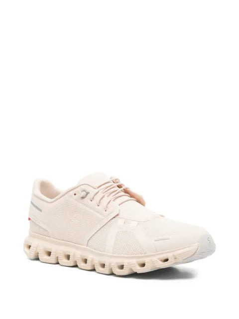 On Cloud 6 sneakers