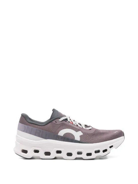 On Cloudmonster 1 sneakers