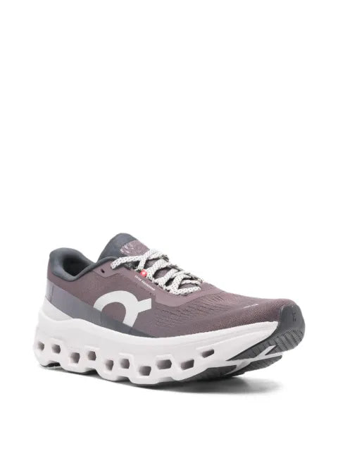 On Cloudmonster 1 sneakers