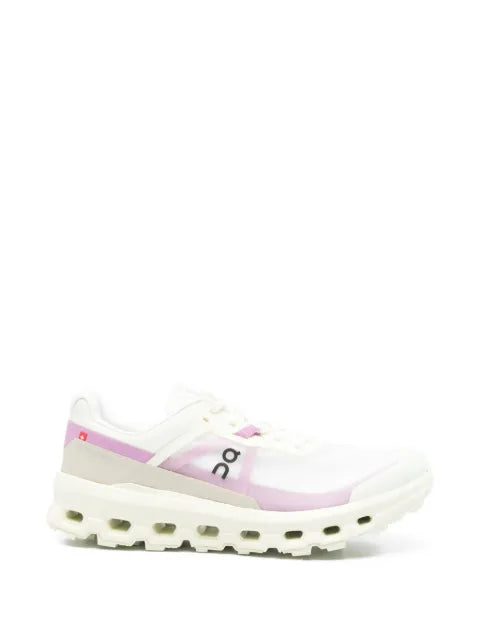 On Cloudivista 2 sneakers