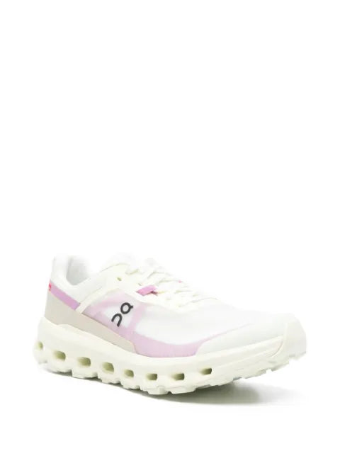 On Cloudivista 2 sneakers