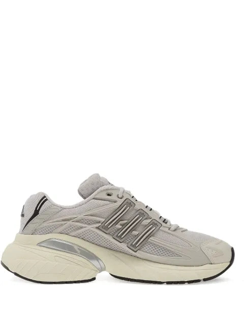 adidas Adistar XLG 2.0 sneakers