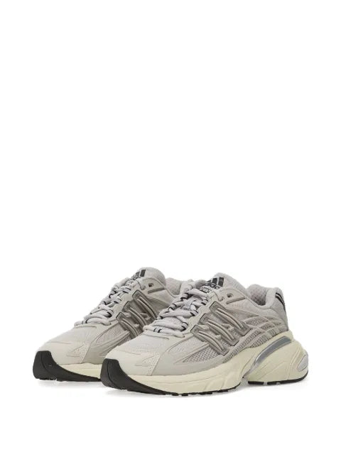 adidas Adistar XLG 2.0 sneakers