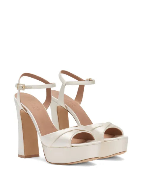 Malone Souliers Keaton platform sandals