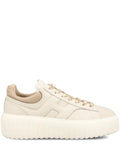 Hogan H-Stripes sneakers