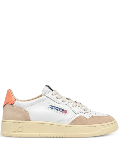 Autry Medalist sneakers