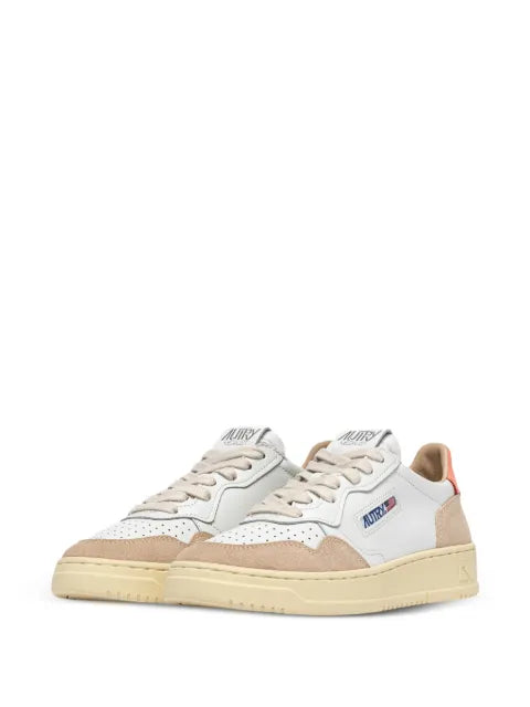 Autry Medalist sneakers