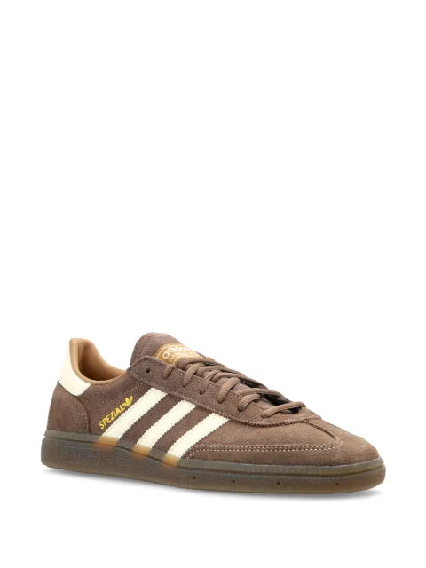adidas Handball Spezial sneakers