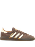 adidas Handball Spezial sneakers