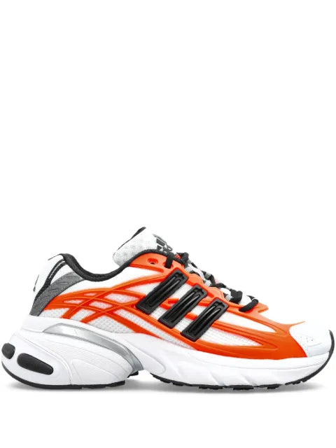 adidas Adistar Xlg 2.0 sneakers