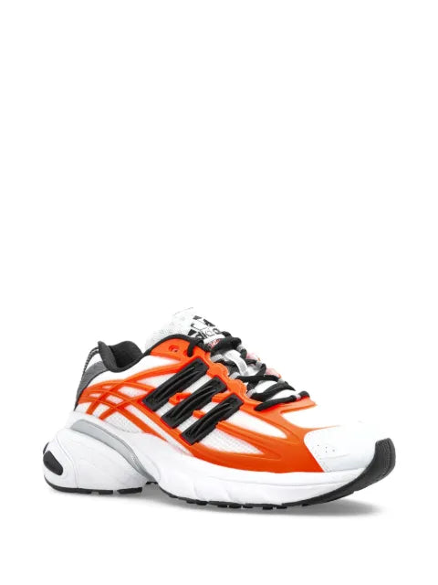 adidas Adistar Xlg 2.0 sneakers