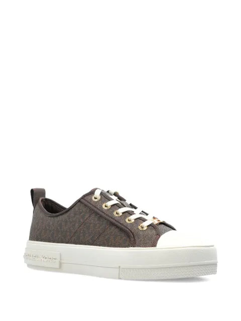 Michael Michael Kors Evy sneakers