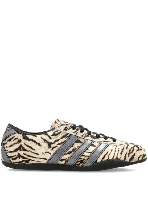 adidas Tokyo lace-up sneakers