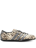 adidas Tokyo lace-up sneakers