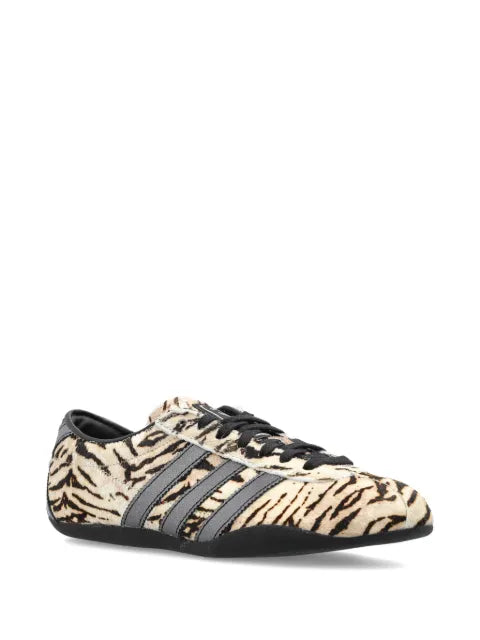 adidas Tokyo lace-up sneakers