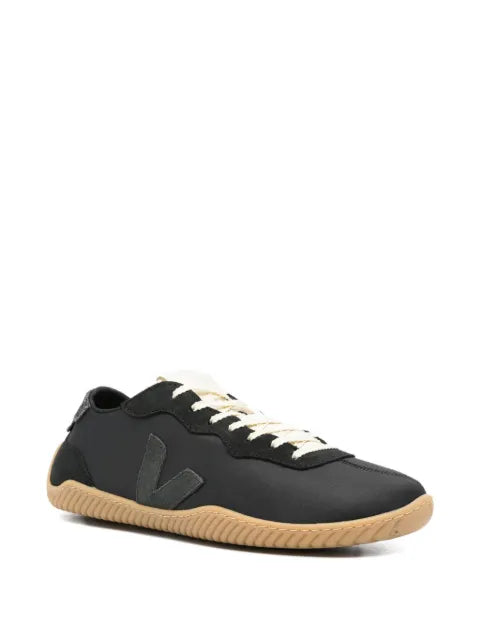VEJA x Baserange Jitsu nolyn black