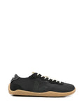 VEJA x Baserange Jitsu nolyn black
