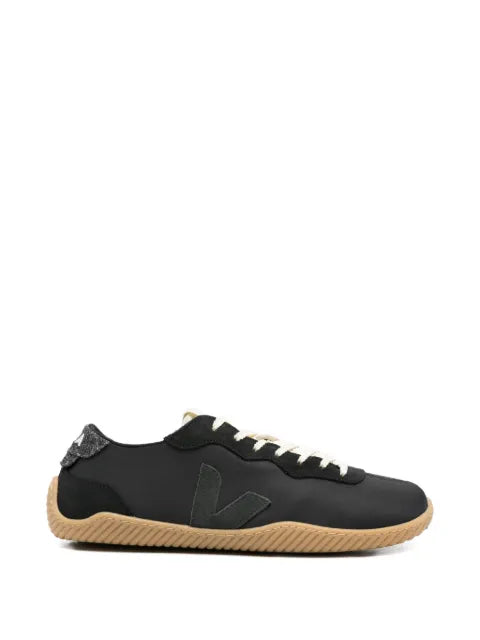 VEJA x Baserange Jitsu nolyn black