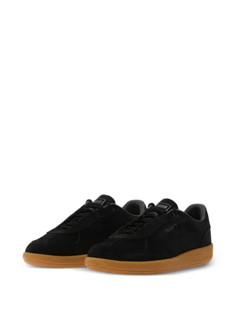 PUMA Palermo Graftman sneakers