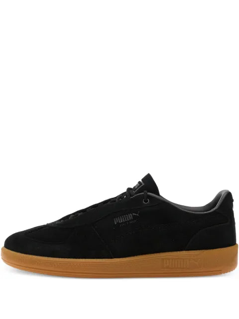 PUMA Palermo Graftman sneakers