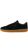 PUMA Palermo Graftman sneakers