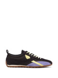 ALOHAS Tb.304 lace-up sneakers