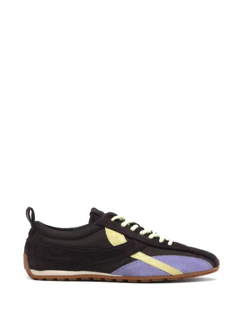 ALOHAS Tb.304 lace-up sneakers
