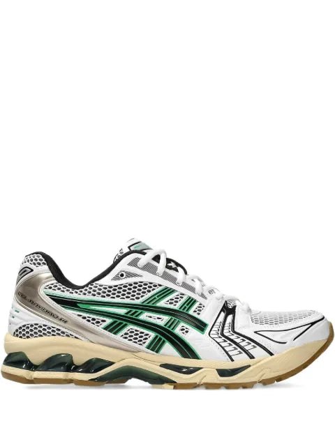 ASICS Gel-Kayano 14 sneakers