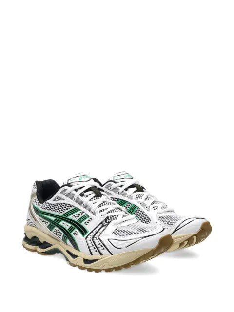 ASICS Gel-Kayano 14 sneakers