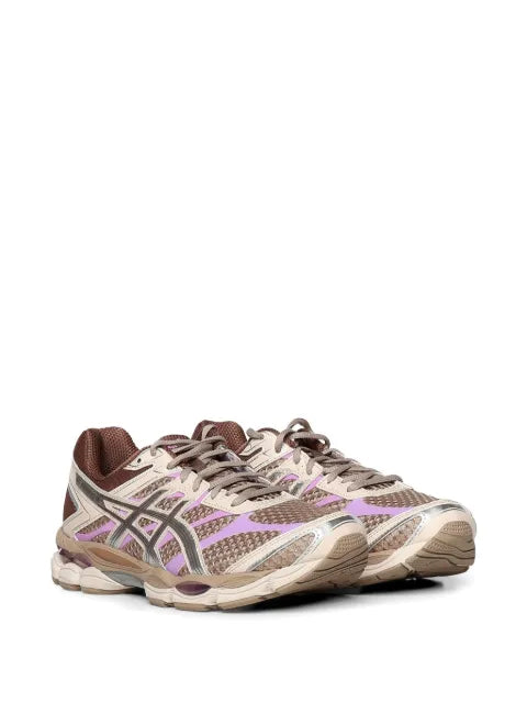 ASICS Gel-Cumulus 16 sneakers