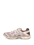 ASICS Gel-Cumulus 16 sneakers