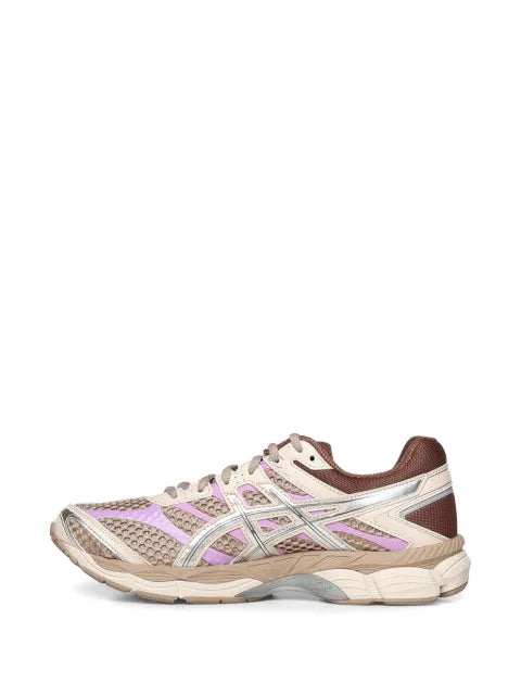 ASICS Gel-Cumulus 16 sneakers
