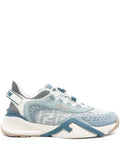 FENDI lace-up sneakers