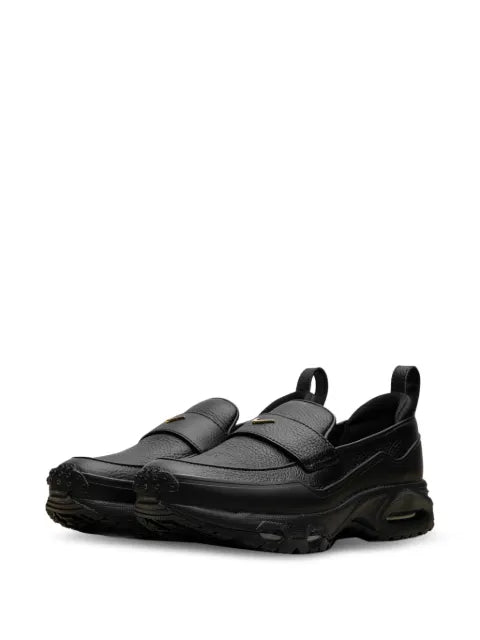 Nike Air Max Phenomena leather loafers