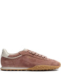 Hoff Bridge sneakers