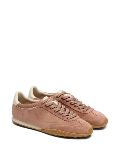 Hoff Bridge sneakers