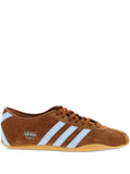 adidas Tokyo sneakers