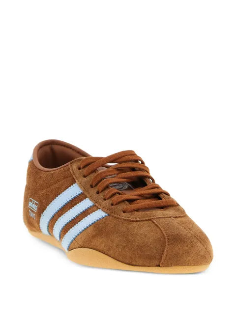 adidas Tokyo sneakers