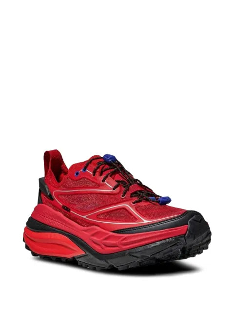 HOKA Stinson One7 sneakers