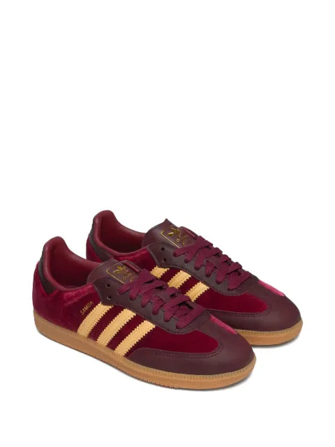 adidas Samba OG sneakers