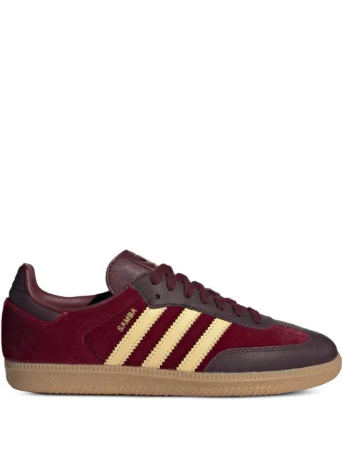 adidas Samba OG sneakers