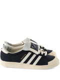 adidas x Willy Chavarria Jabbar sneakers