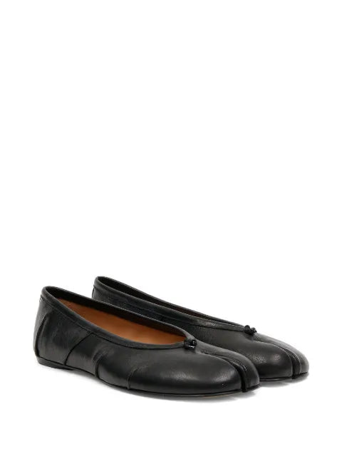Maison Margiela Tabi new ballerinas