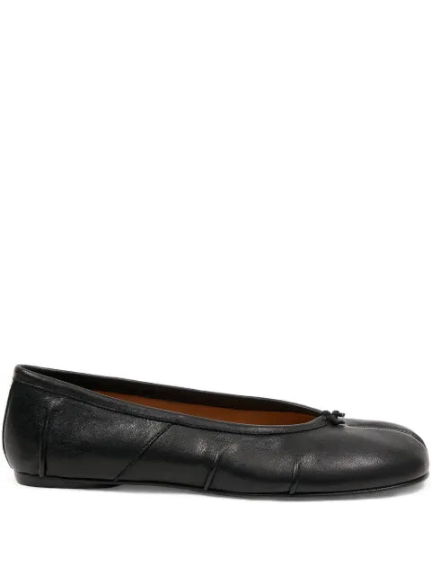Maison Margiela Tabi new ballerinas